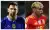Argentina vs Spain: Astrologer predicts winner of 2026 World Cup final