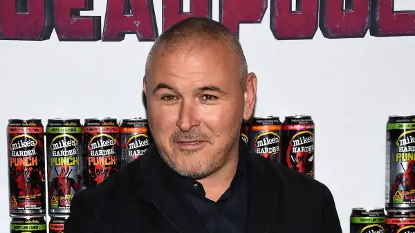 Borderlands: Tim Miller to Direct Reshoots, Eli Roth Not Fired