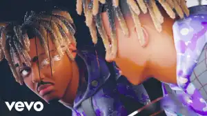 Juice WRLD - Cigarettes (Video)