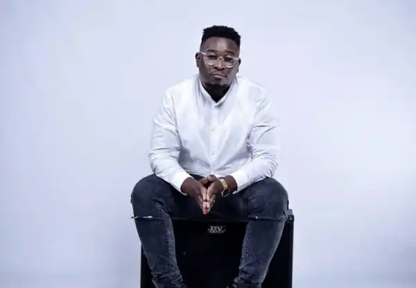 Mzwandile Moya Songs