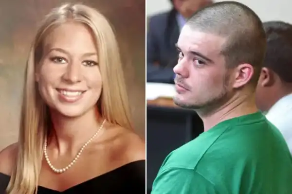 Biography & Net Worth Of Natalee Holloway