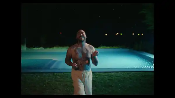 Post Malone - Insane (Video)