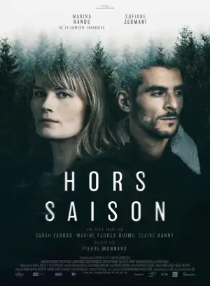 Hors Saison Season 1