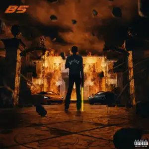 Comethazine - Bawskee 5 (Album)