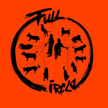 TraviS & Elzzz - Sorry Not Sorry (Radius)