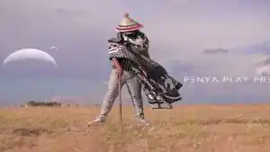 Nthabi Sings – Pela Pelo ft. Ntate Stunna, Mazda, Morena Sway