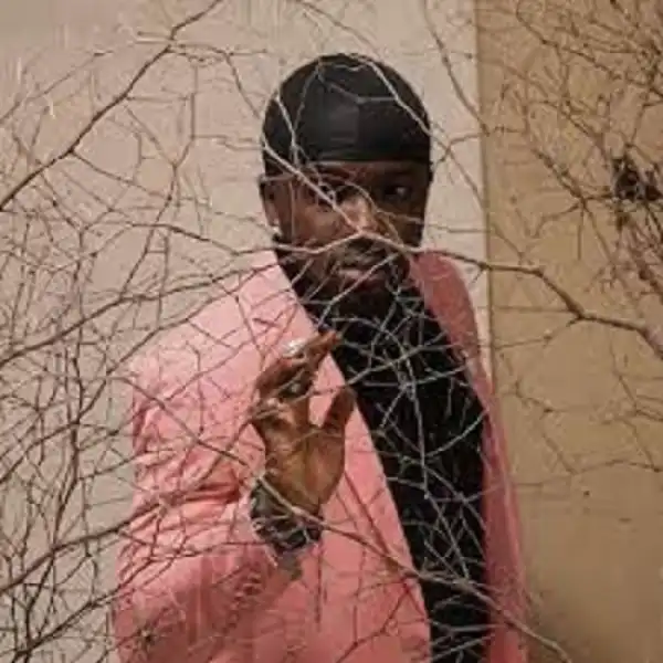 Ceeboi – Chanel ft. Sean Tizzle