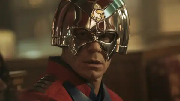 New Peacemaker & The Last of Us Footage Revealed in Max’s Trailer for 2025 Shows