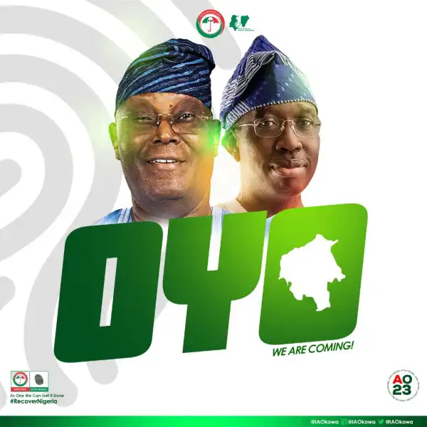 How Atiku Abubakar Will Defeat Tinubu, Obi – Dele Momodu