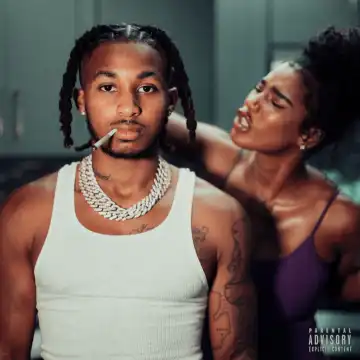 DDG - Bulletproof Maybach ft. Offset