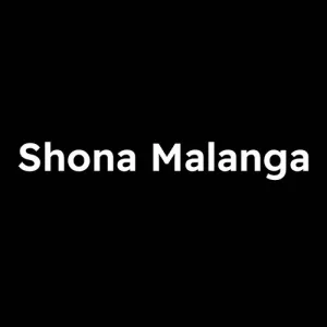 DJ Questo, Kayrox & Levy – Shona Malanga ft. Queen Spho