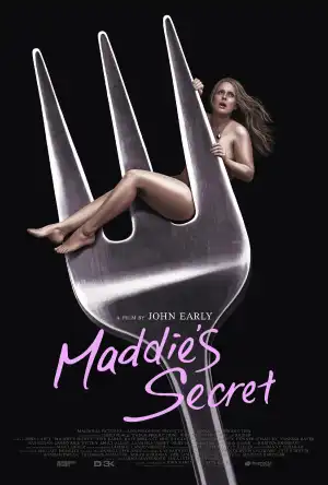 Maddie's Secret (2025)