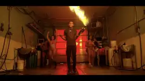 Almighty Jay - Bring Out The Hoochies (Video)