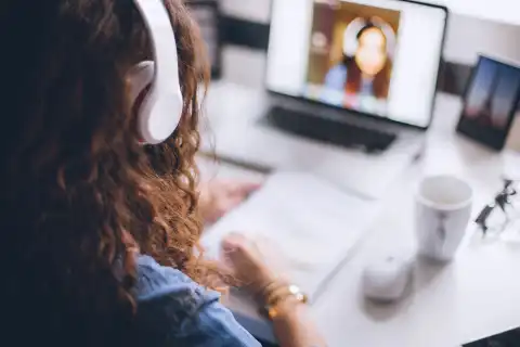 8 Ways to Fix It When Your Webcam Is Not Working