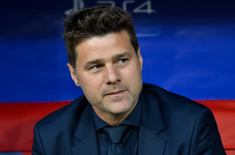 EPL: ‘He never gives up’ – Pochettino hails Chelsea star