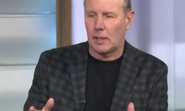 Ballon d’Or 2026: ‘I don’t care what he’s won’ – Craig Burley names favourite to award