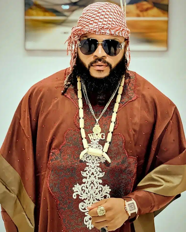 Whitemoney gets crucified over 150 staff claim