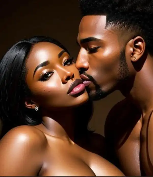 The Making of A Legend - S01  E02