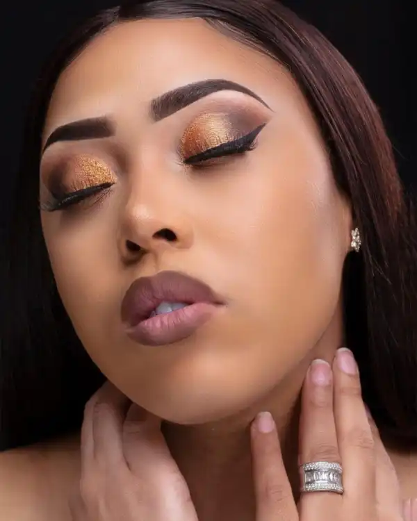 Career & Net Worth Of Simphiwe Ngema