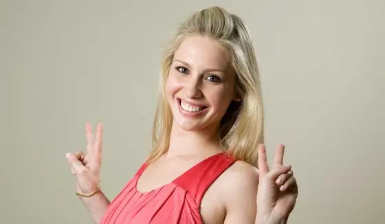 Biography & Career Of Ana Carolina Madeira