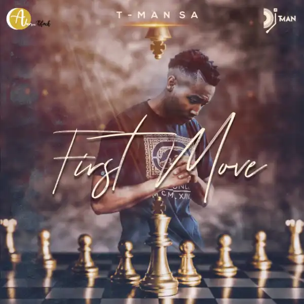 T-Man SA – You Got It Ft. Obeey Amor & Wonder Flawz