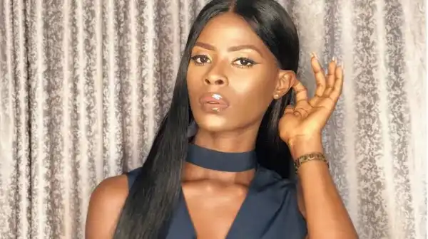 Age & Net Worth Of Khloe