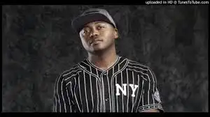 DJ Malwela – Amapiano Mix (20 May 2020)