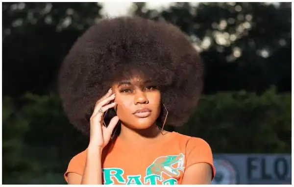 Career & Net Worth Of Raquel Daniels