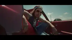 Yelawolf - Still Ridin (Video)