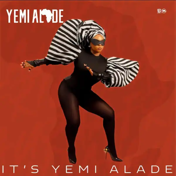 Yemi Alade ft. Fave – Worry