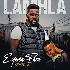 LaMhla – Let Me Tool ft SphaBeatsCpt