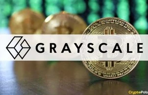 Bitcoin Volatility in July? 16K BTC Unlocking on Grayscale Coming Up