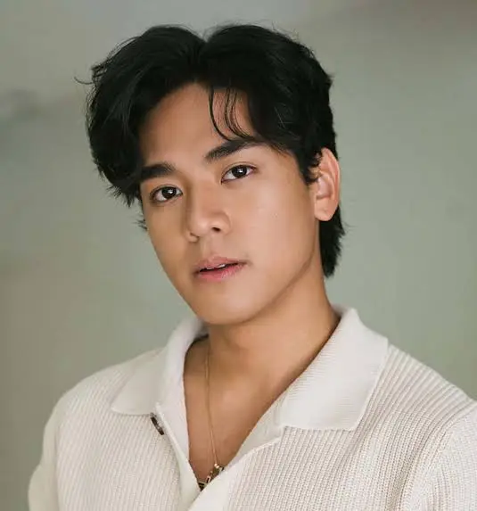 Age & Career Of Michael Sager