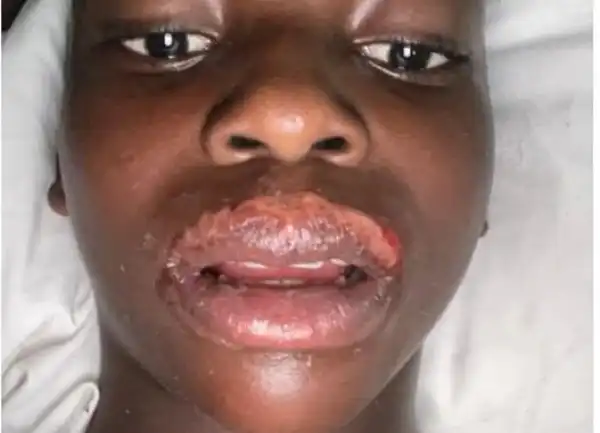 Dowen College Student’s Death: Sylvester’s Mother Calls For Protest