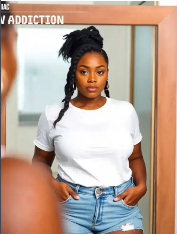 New Addiction - S01  E03