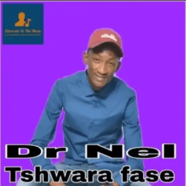 DR Nel – Tshwara Fase