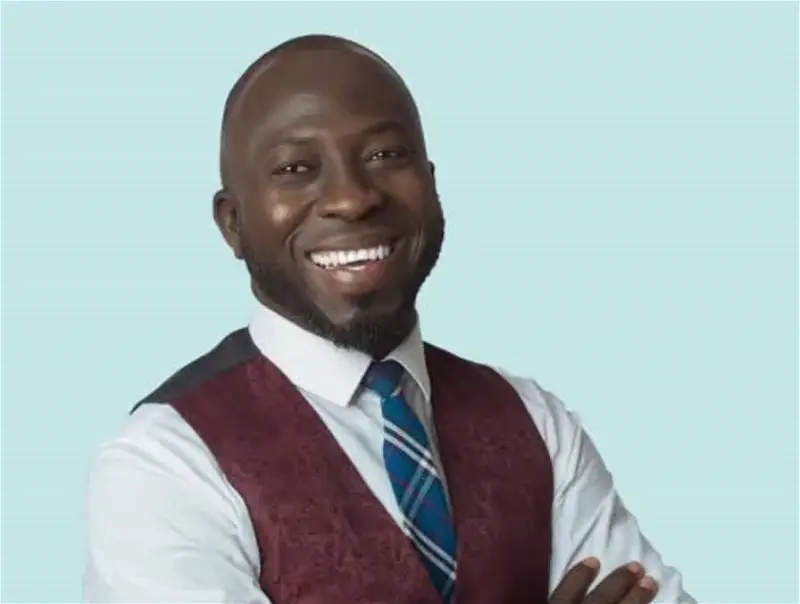 Anti-party: PDP expels Ogun Assembly aspirant, Enilolobo