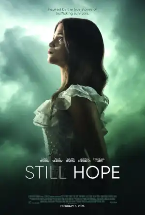 Still Hope (2026)