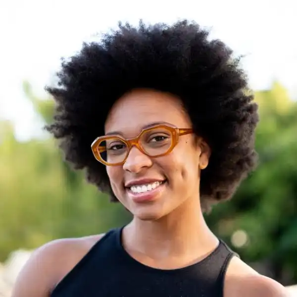 Biography & Career Of Kira Joy