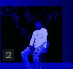 Mic Bitz Ft. Carow Malone – Ngixolele