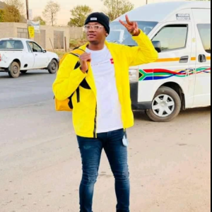 Vicho The Majesty & Patmagic – Banna Ba Fiwa Kuku Ft Various Artists