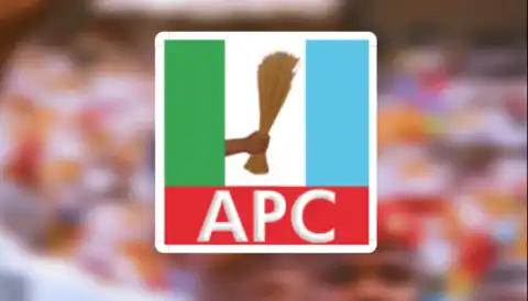 APC raises concerns as Osun launches security trust fund