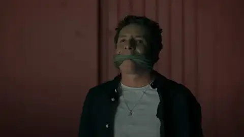 I Don’t Expect Anyone to Believe Me Teaser Trailer Previews Netflix’s Twisty Crime Drama