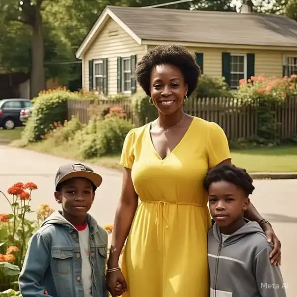 Surviving In Canada - S01 E05