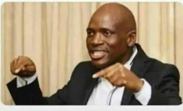 No matter your degree, Only a man can award you the title Mrs. so be humble – Man advices ladies