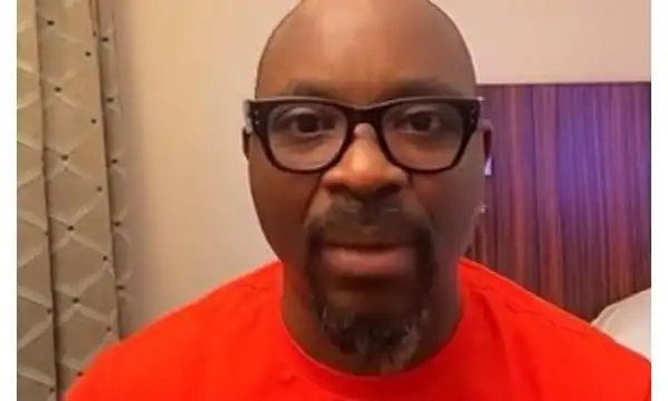 2027: Five APC Govs secretly supporting NDC – Isaac Fayose claims