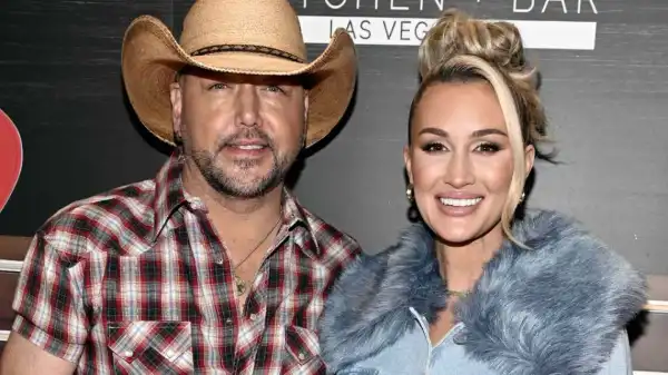 Age & Net Worth Of Brittany Aldean