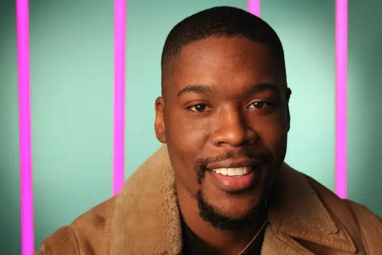 BBNaija: “The house is more peaceful; Chinwe cared only about herself and Zion.” – Shaun