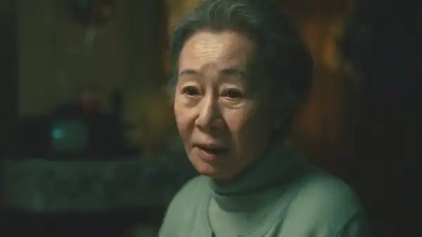 Apple’s Global Drama Pachinko Gets Release Date & First-Look Images