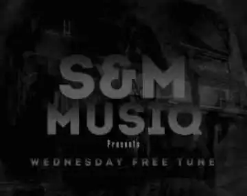 Sushi Da Deejay & Mthetho The Law (S & M MusiQ) – Uncommon Ft Rowen